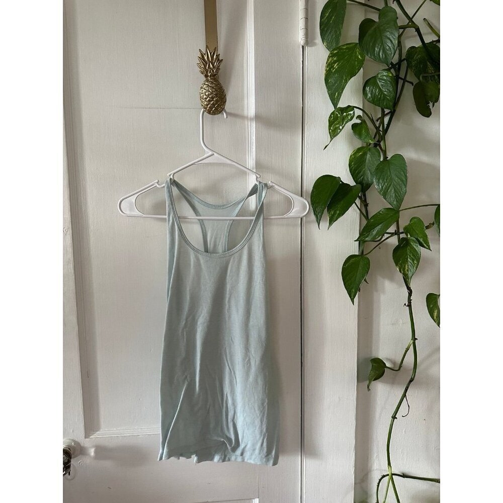 Old Navy active women’s size small tank top